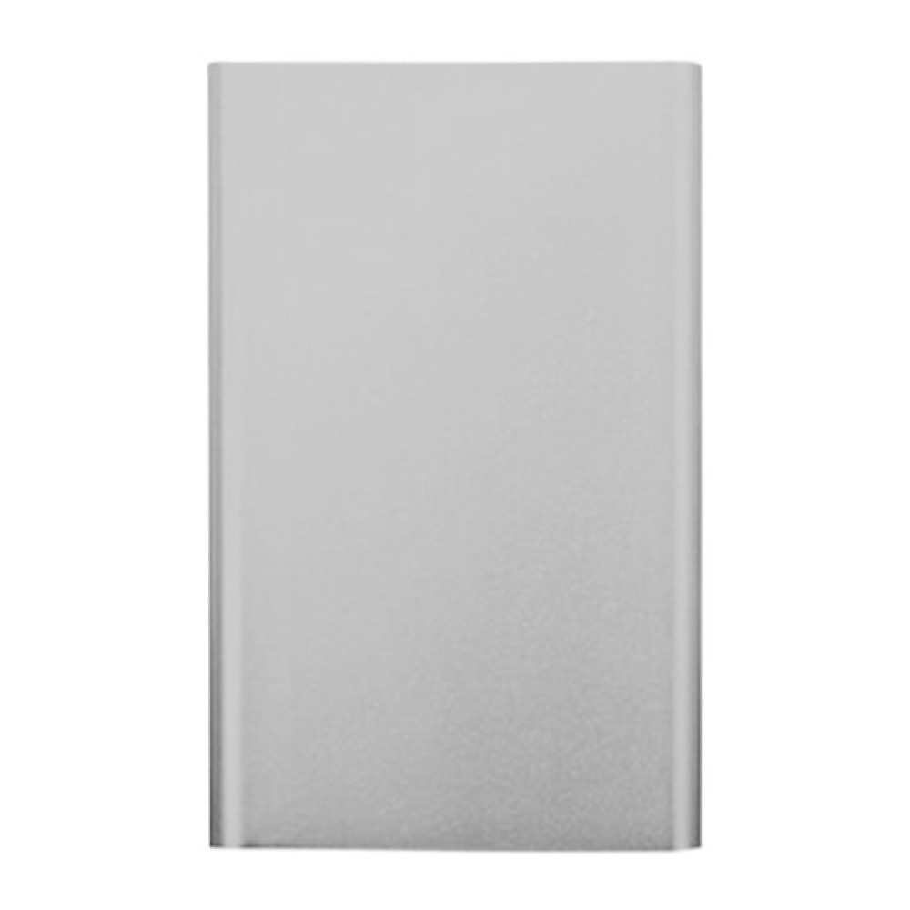 Lumi 4000 Mah Charger 13