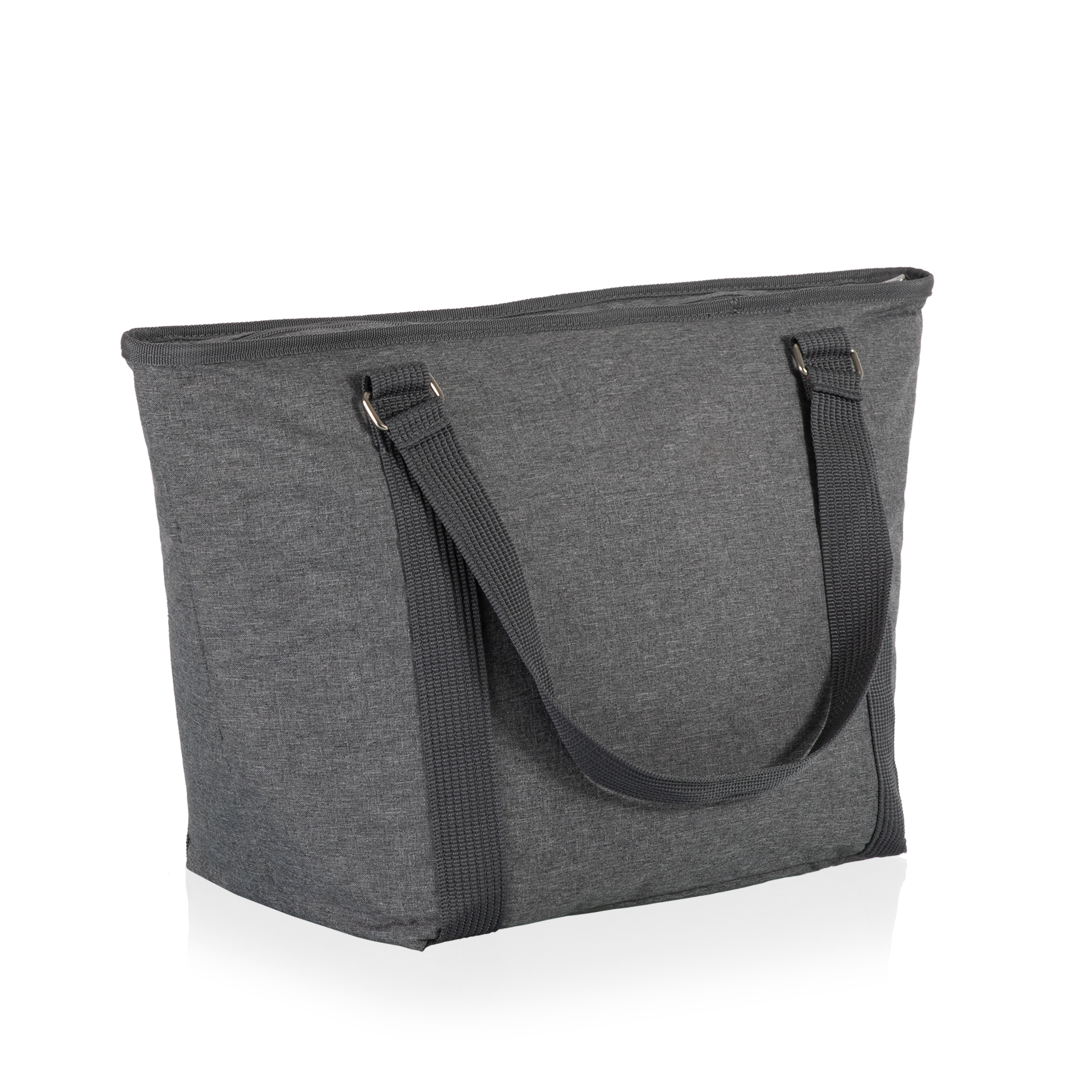 Topanga Cooler Tote Bag 12