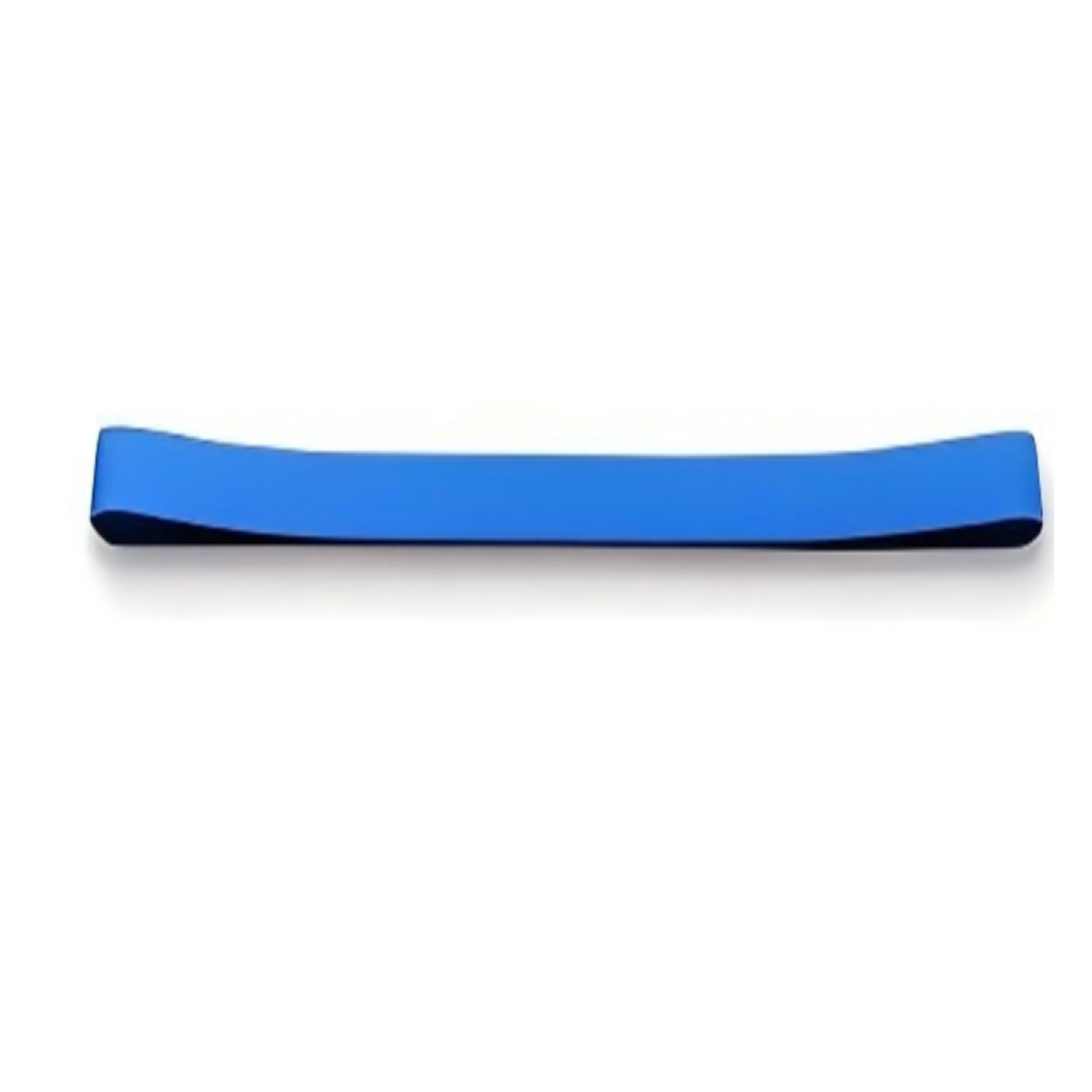 Silicone Beach Towel Band 12
