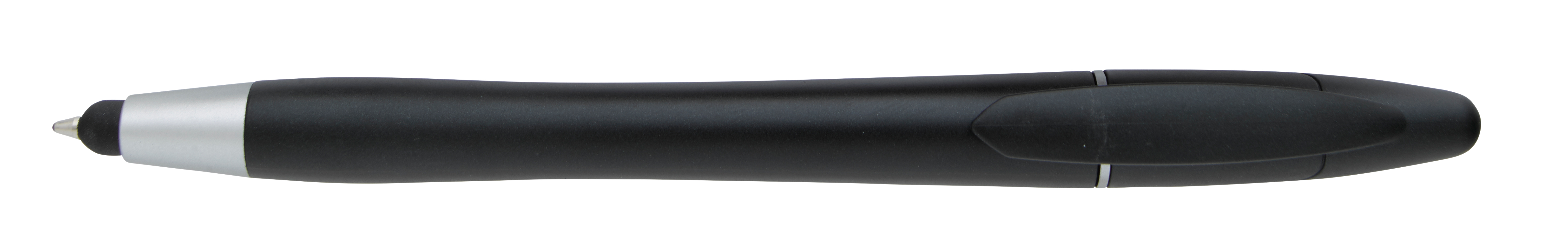 Good Value™ Twist Highlighter-Pen Stylus Combo 103