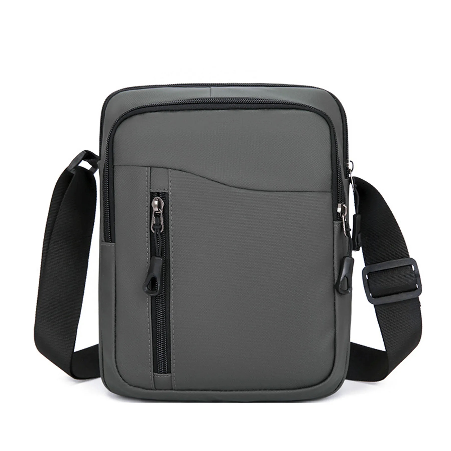 Sports Oxford Crossbody Bag 10