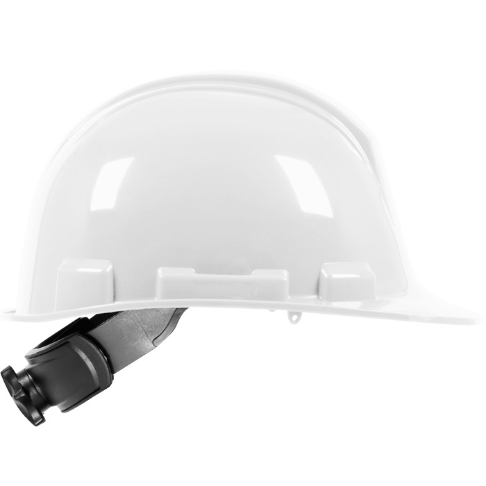 Whistler™ Ratchet Hard Hat 27