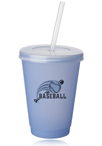 16 oz. Hombre Color Changing Tumblers 7