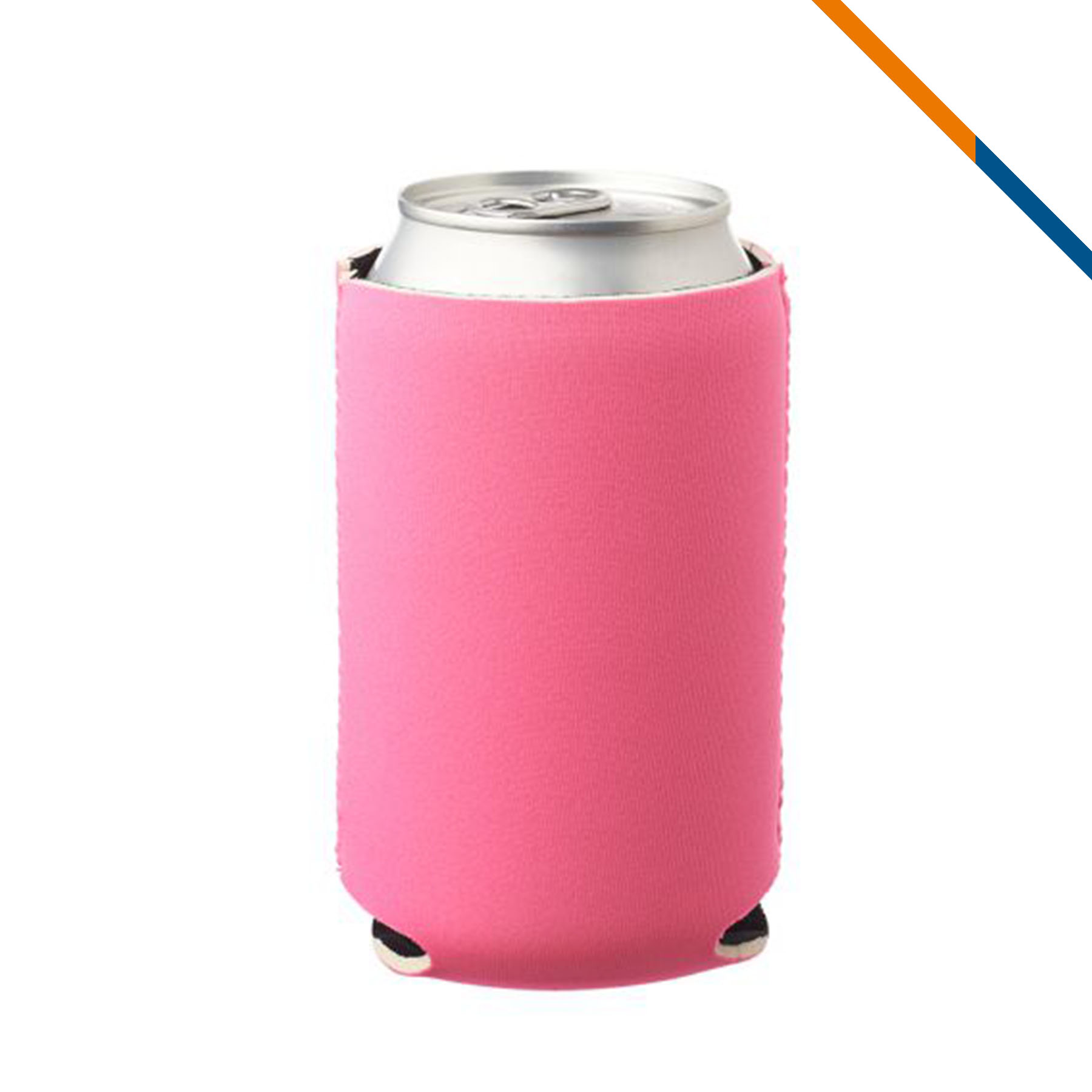 Finne Polyurethane Foam Collapsible Coolie 9
