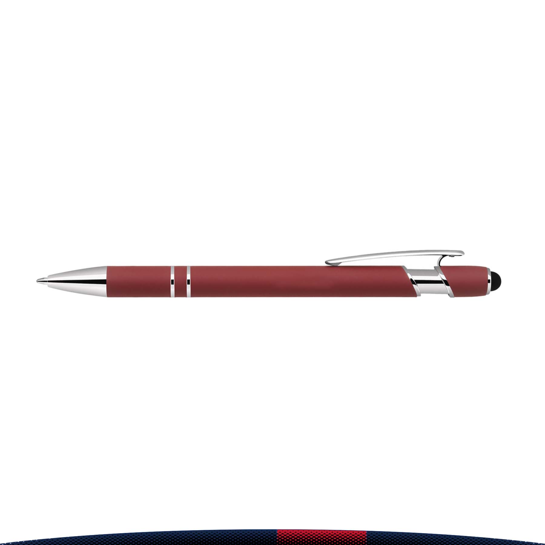 Elont 2in1 Stylus Pen 10