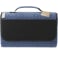 Field & Co. Recycled PET Oversized Picnic Blanket 29