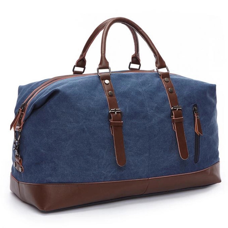Sports Tote Gym Bag 6