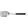OXO 3-piece Grilling Set 92