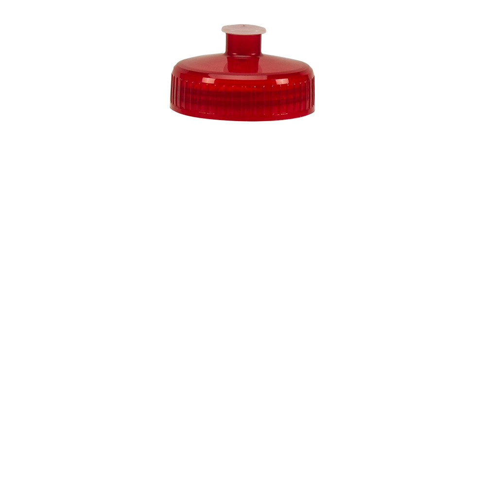 24 oz. Plastic Sports Bottle 3