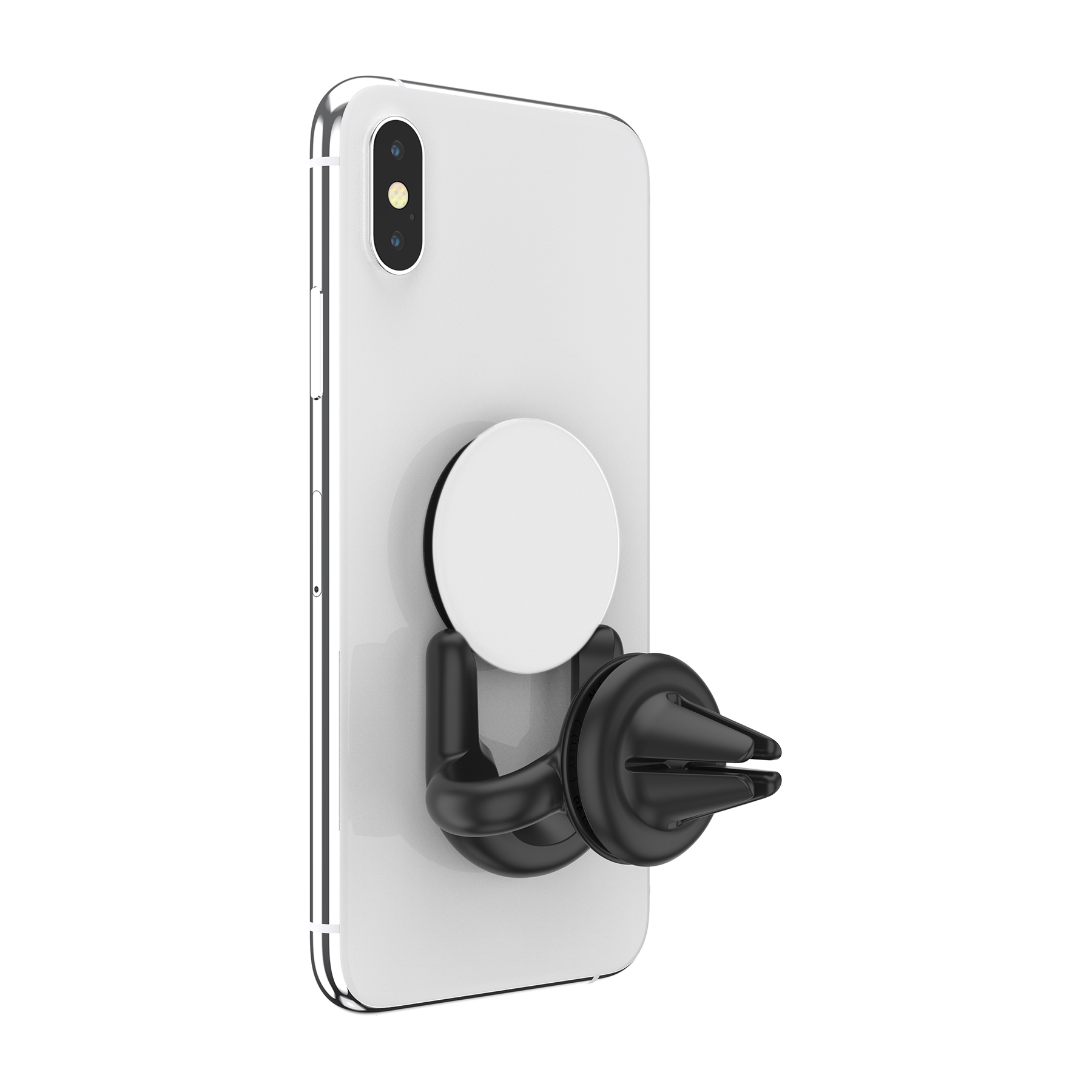 PopSockets Vent Mount 79