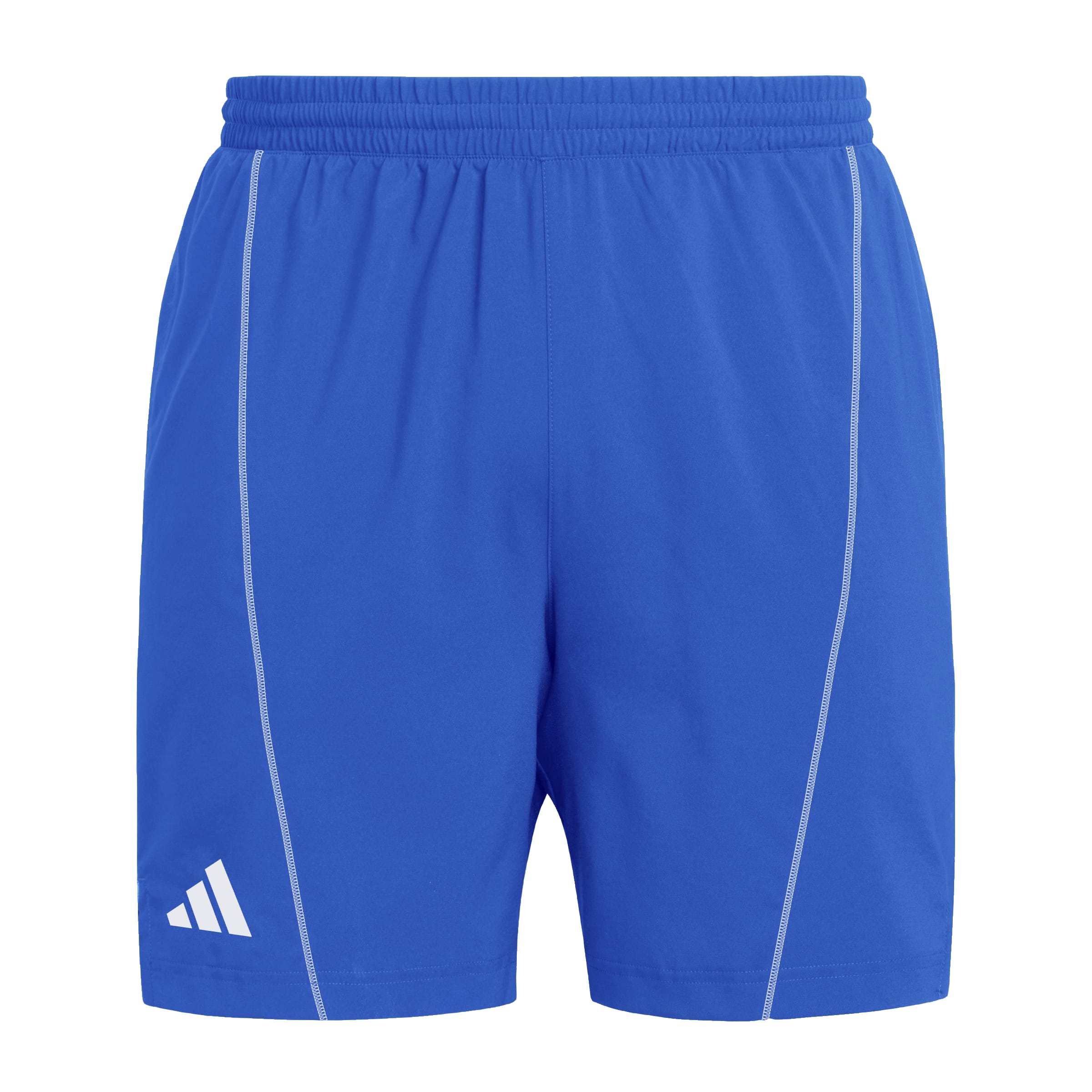 UTILITY MENS SHORT 8