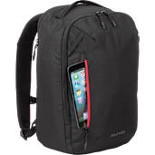 elleven™ Luminous 15" Recycled Laptop Backpack 18