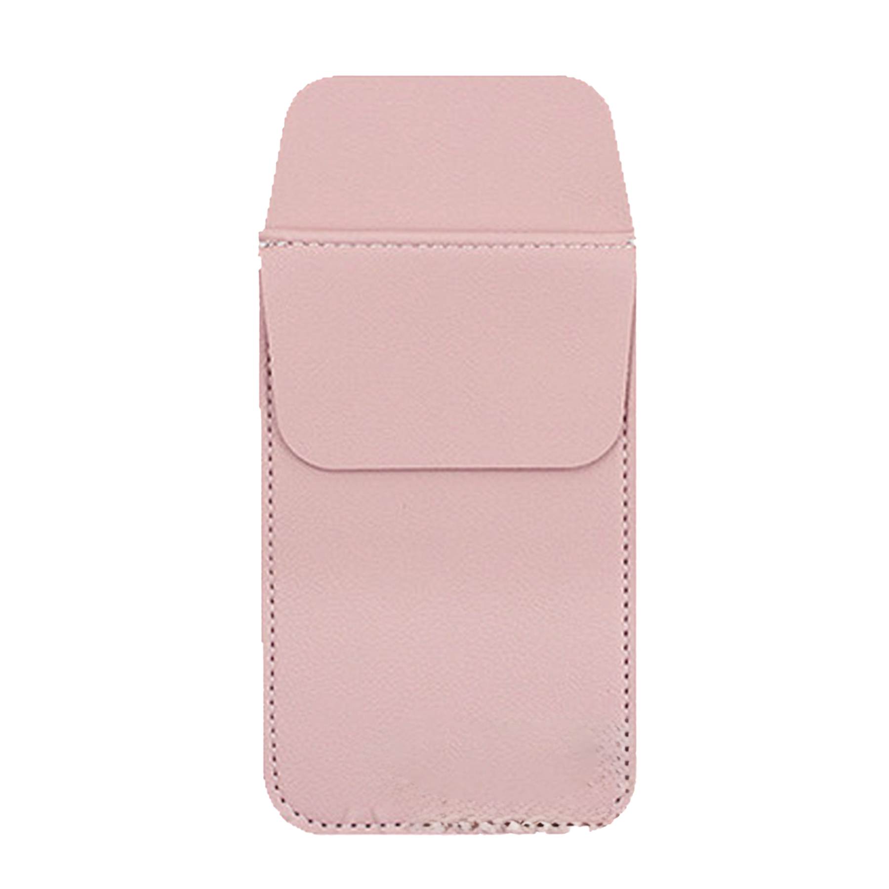 Leather Pocket Protector 7
