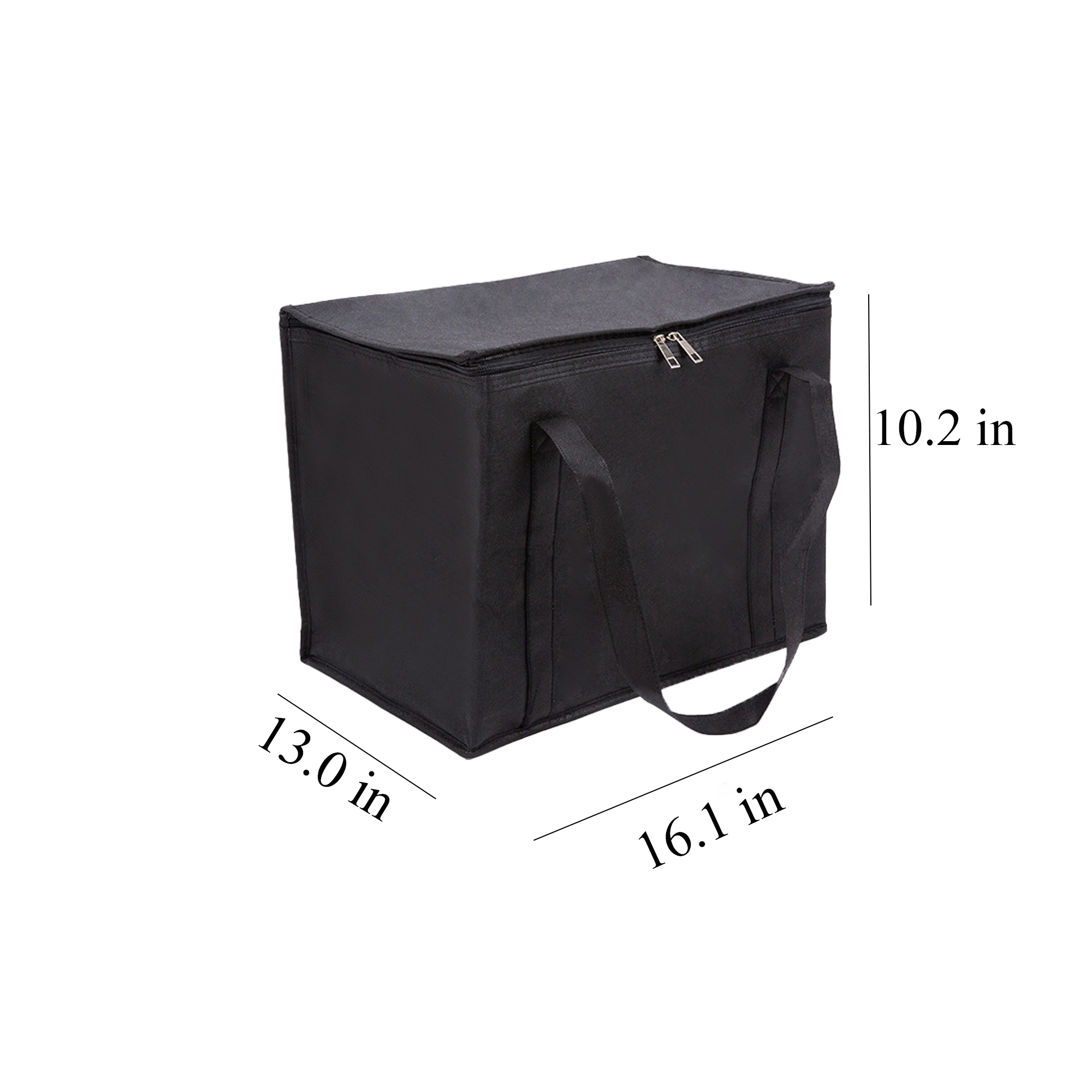 Thermal Non-woven Storage Bag 3