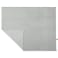 Recycled PET Oversized Coral Fleece Blanket 2