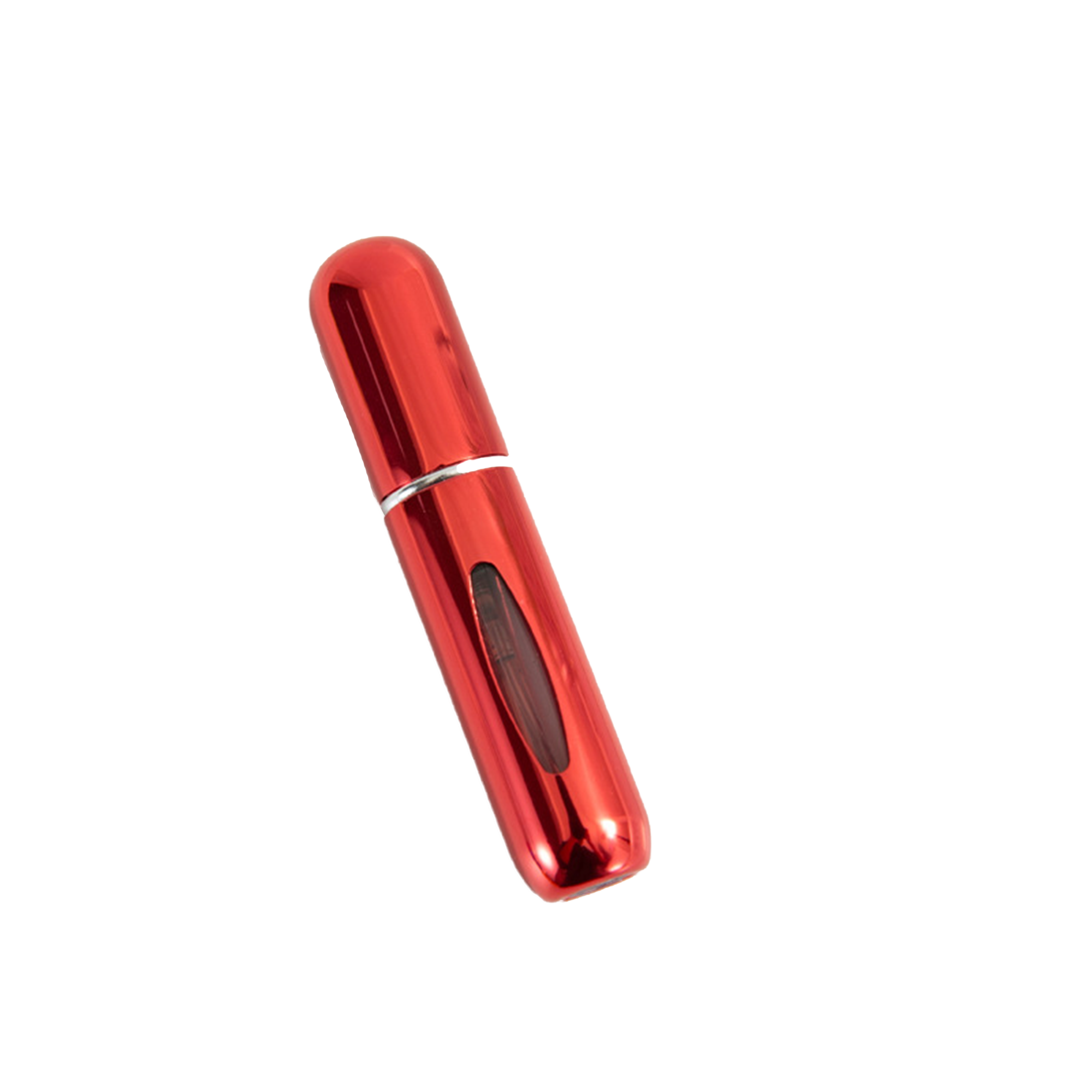 Metal Pump-Action Perfume Dispenser 4
