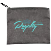 Excursion Recycled Clean Bags Set 34
