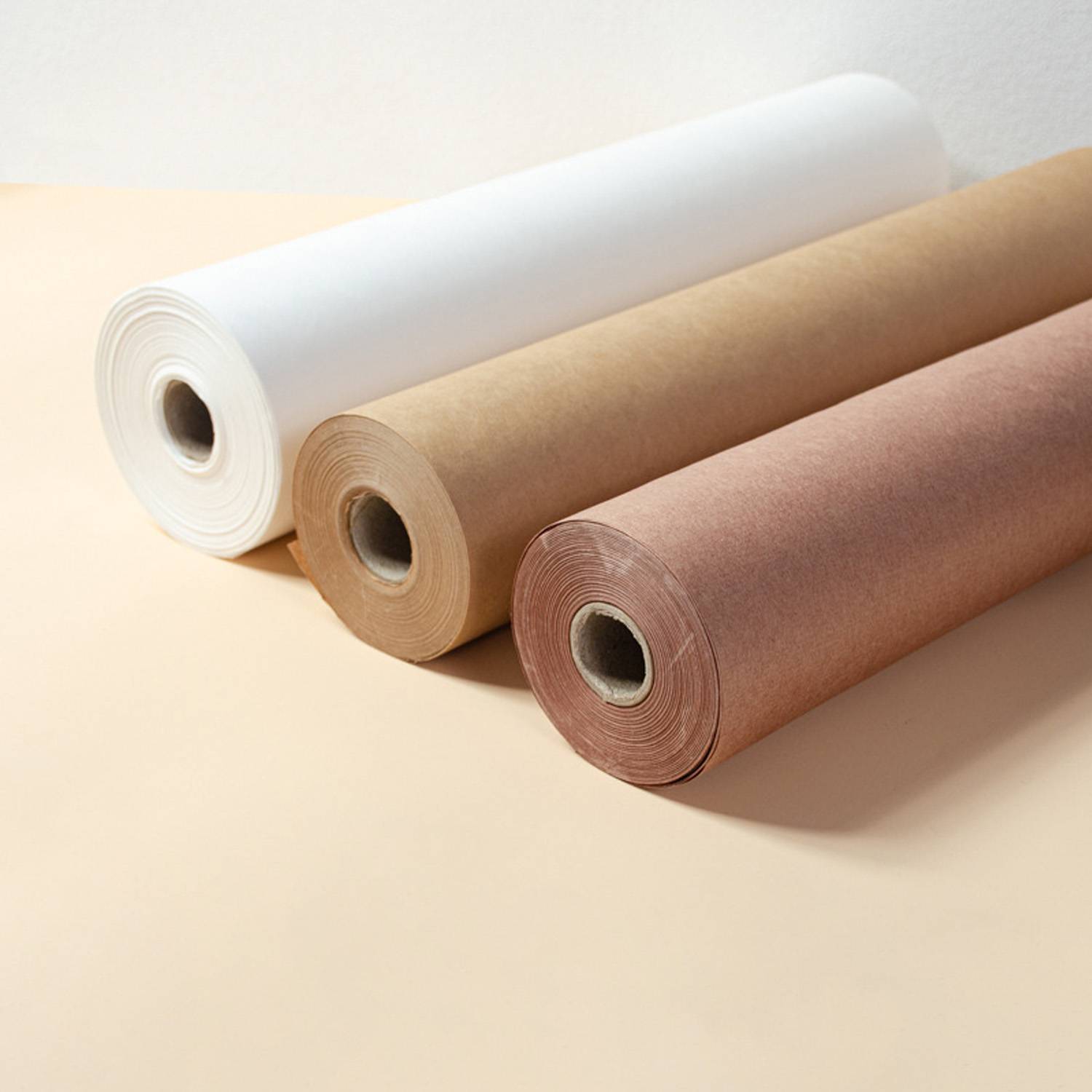 Food Grade Meat Wrapping Butcher Paper 9