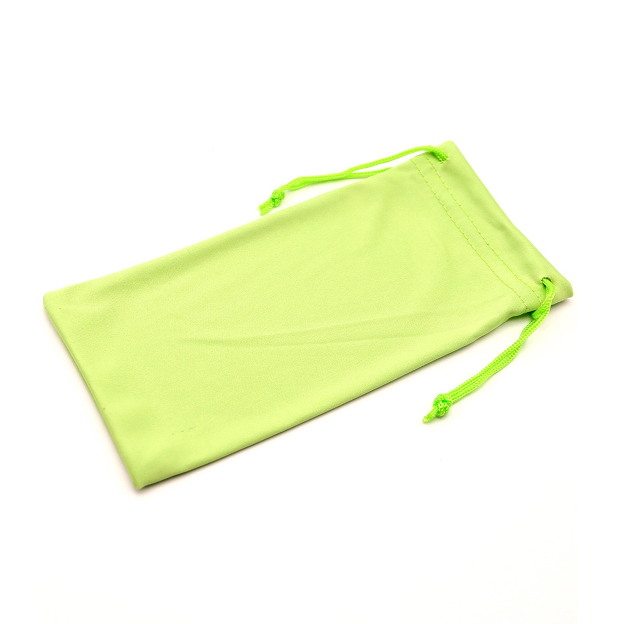Microfiber Pouch Case Bag 3