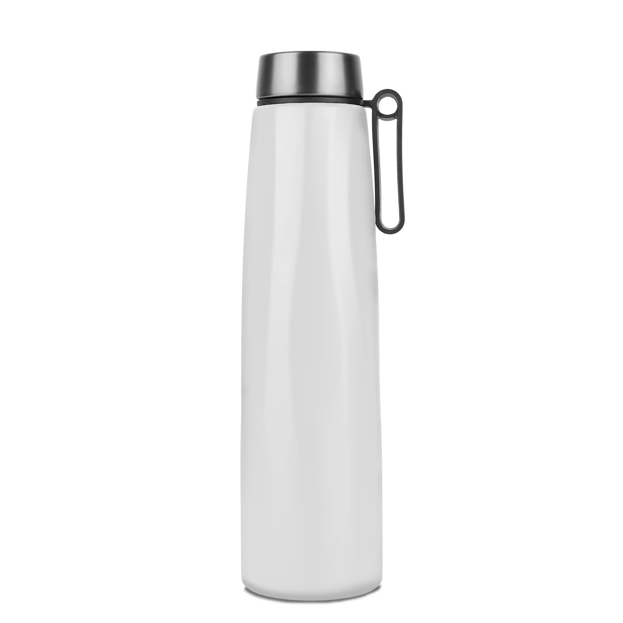 Bridgeport 25oz. Insulated Recycled Stainless Steel Water Bo 11