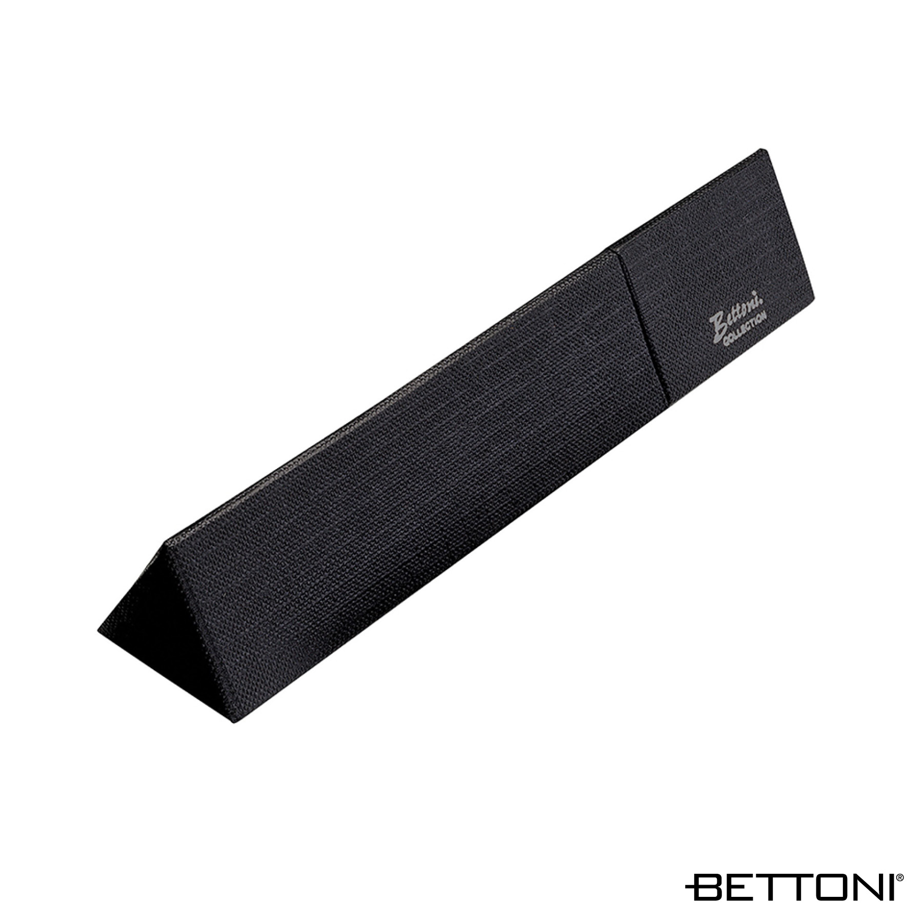 Bettoni® Caserta Ballpoint Pen & Stylus 13