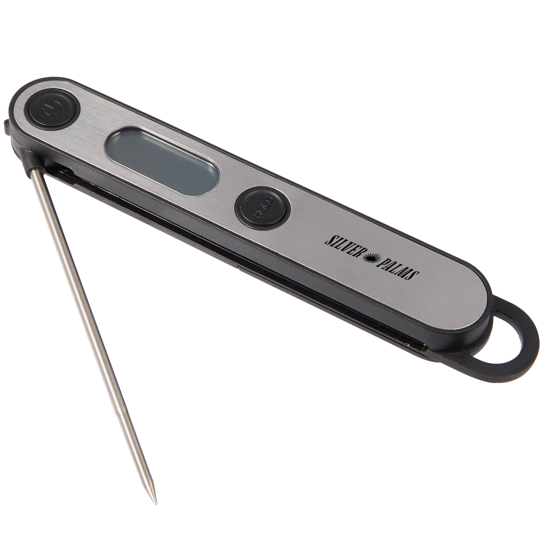 Kitchi Foldable Food Thermometer 41