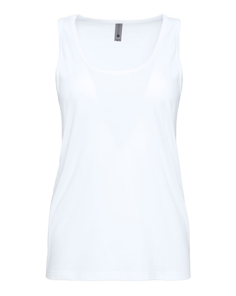 Women's Cotton Tank - 3933 37