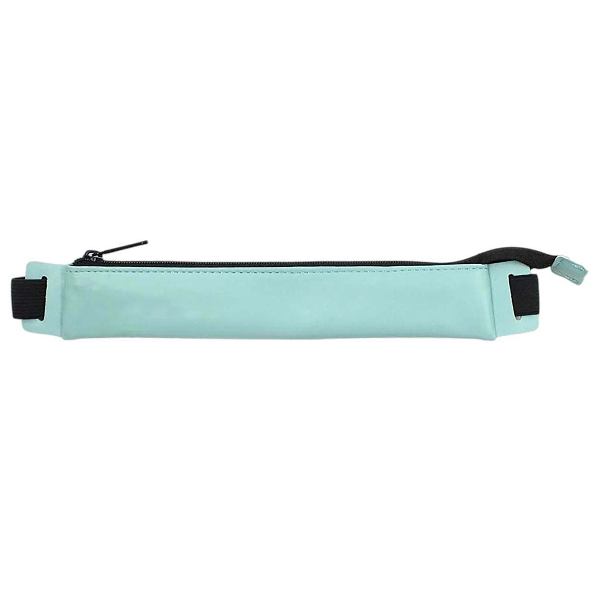 Portable Pen Holder for Journals and Books 8
