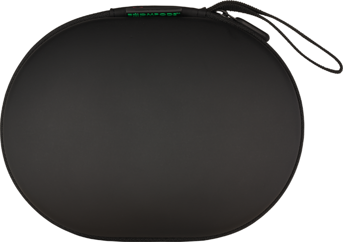 Boompods™ Bluetooth® Noise Canceling Headpods Pro 9