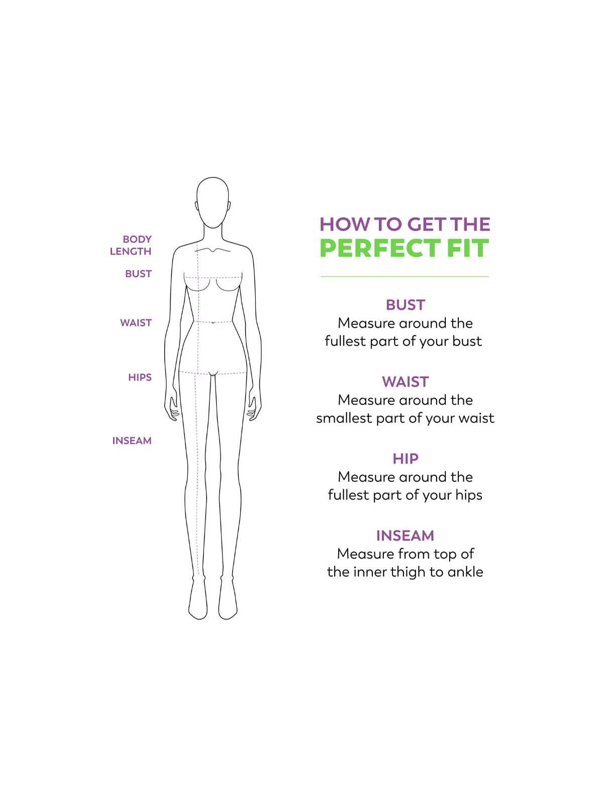 Healing Hands - HH Quest - Women's 5-Pocket Jogger Pant 35