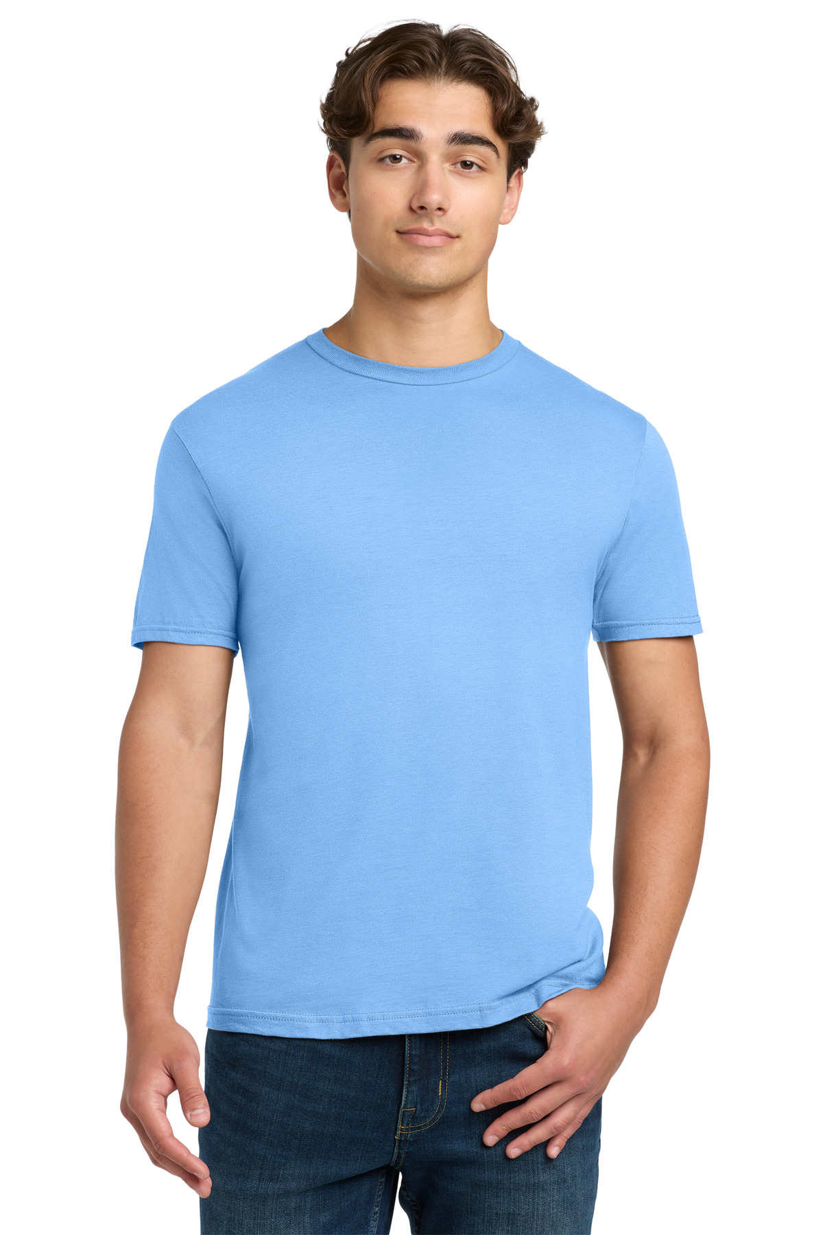 Gildan® Softstyle T-Shirt 309