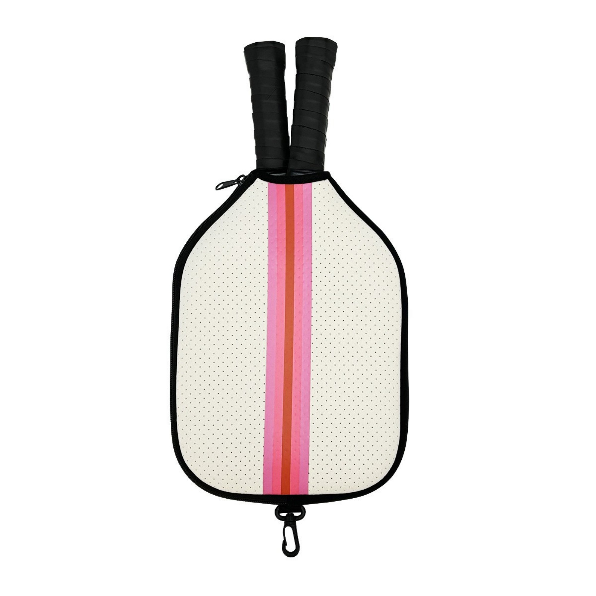 Pickleball Paddle Cover 3