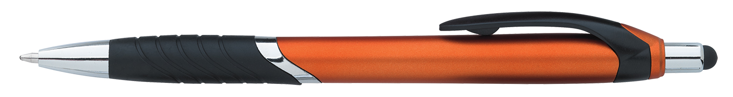 Good Value™ Epiphany Stylus Pen 22