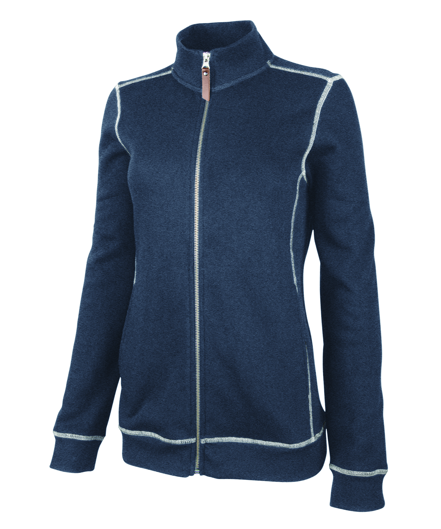 Women's Conway Flatback Rib Jacket 17