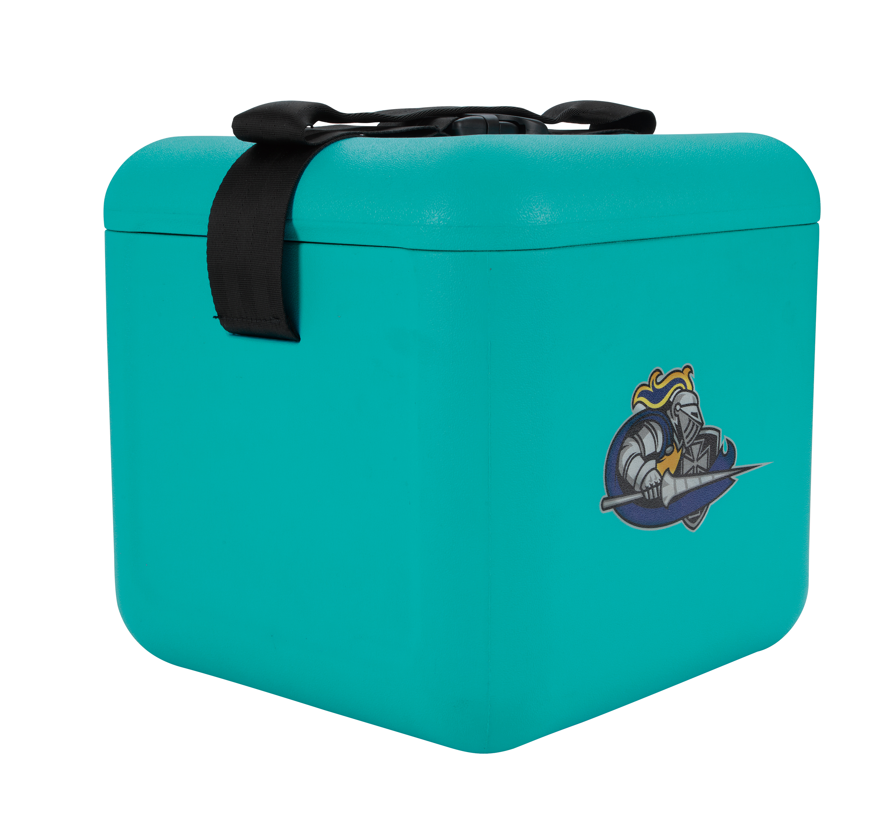 FOAM™ 30-Can EVA Cooler 74