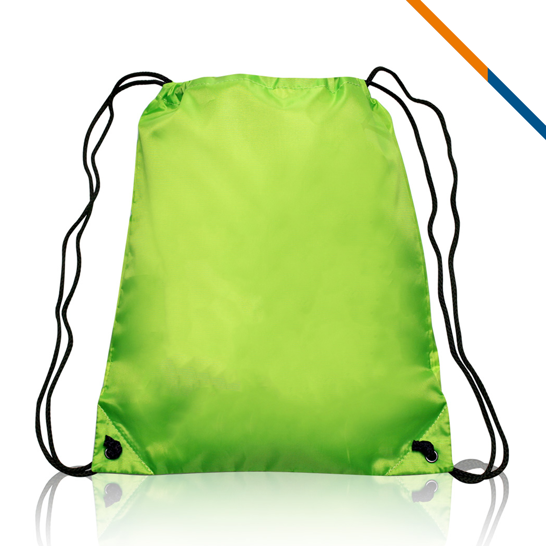 Naory Drawstring Backpacks 4