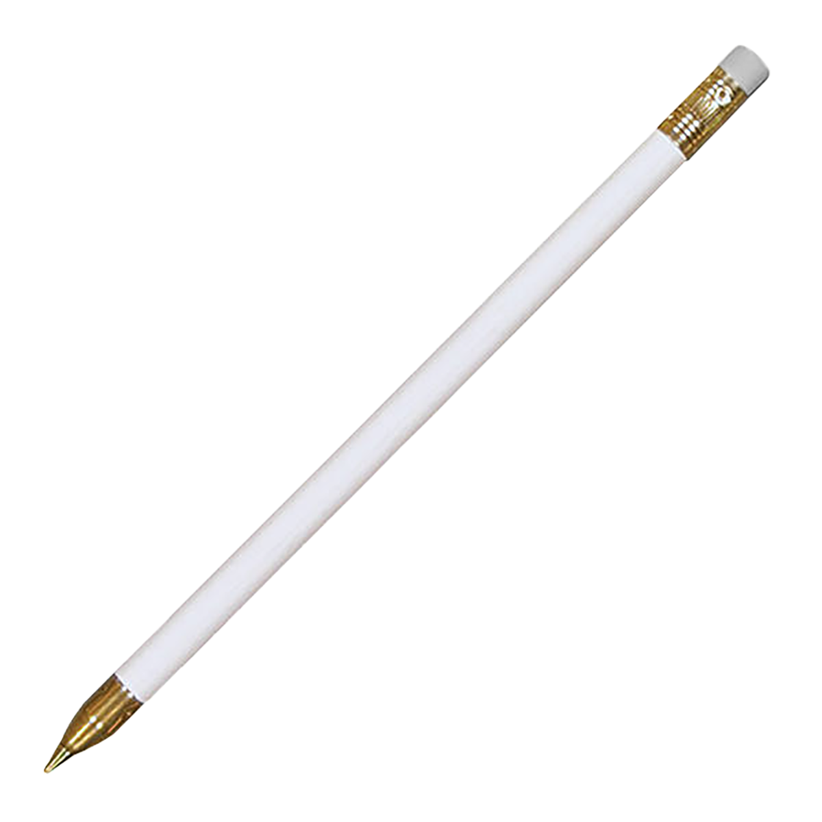 Aaccura Point Pen 2