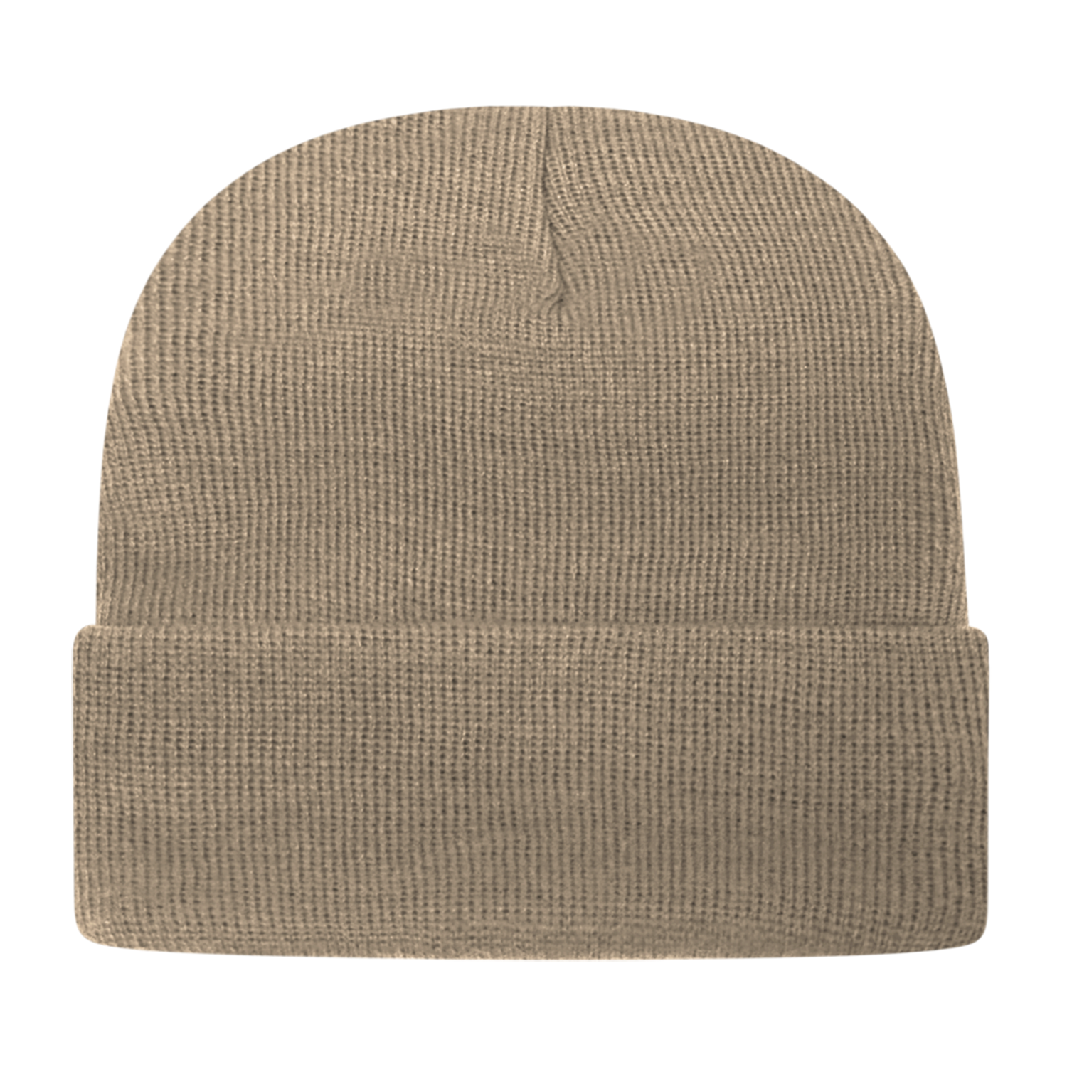 C A Tompkin Knit Cap With Cuff 6