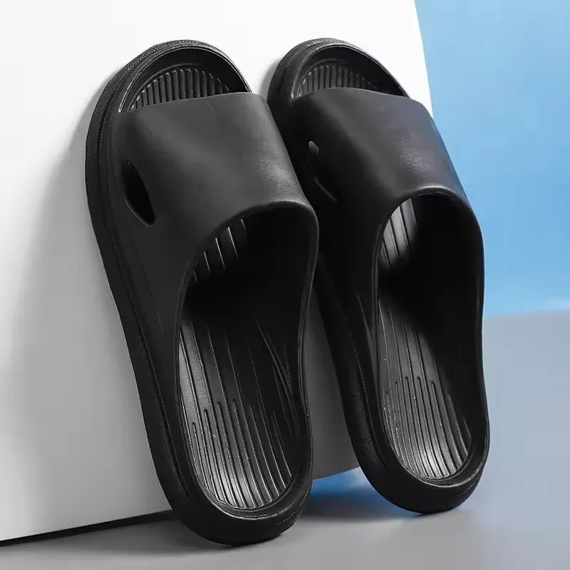 Universal Slipper Sandals 3