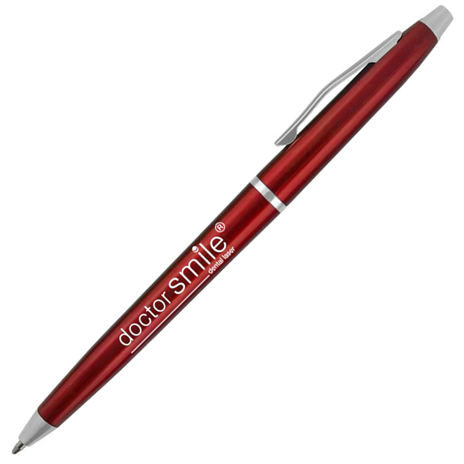 Washington Pen 7