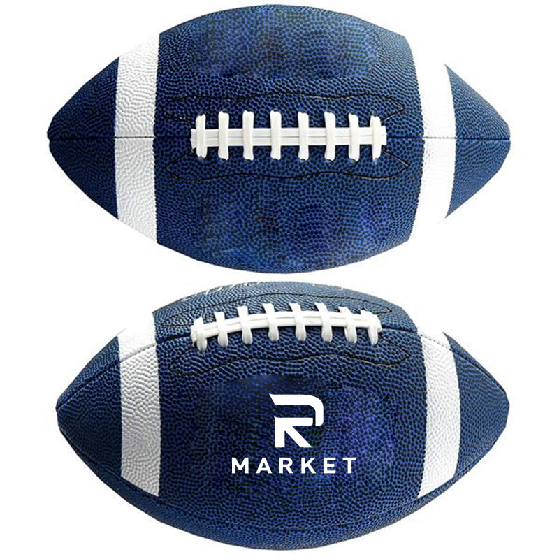 Classic Foam Ball Athletic Standard 9# 1