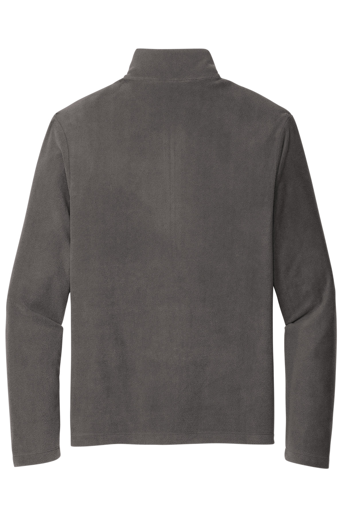 Port Authority Accord Microfleece Jacket F151 9