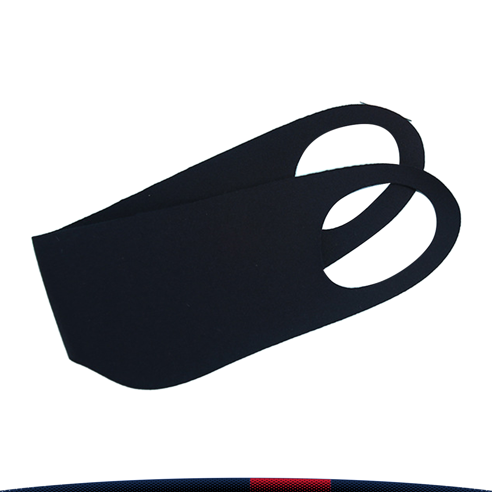 Lightweight Eye Mask 5