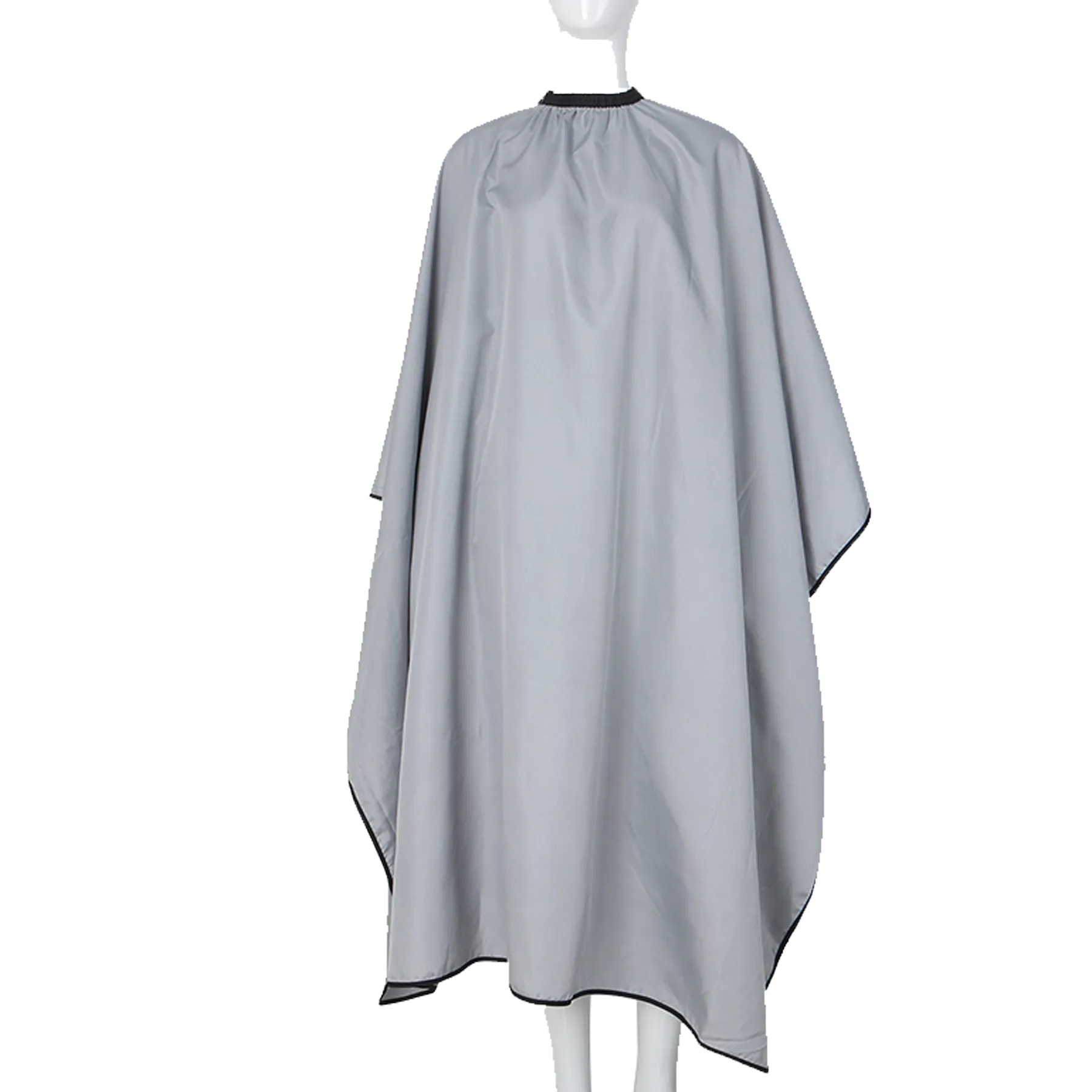 Professional Salon Hair Cutting Cape 1