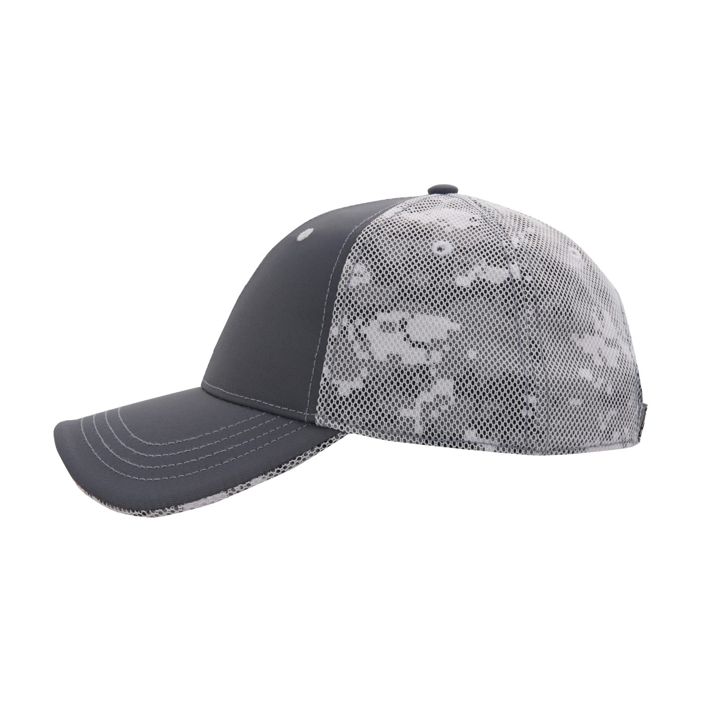 Ahead Taylor Cap 11