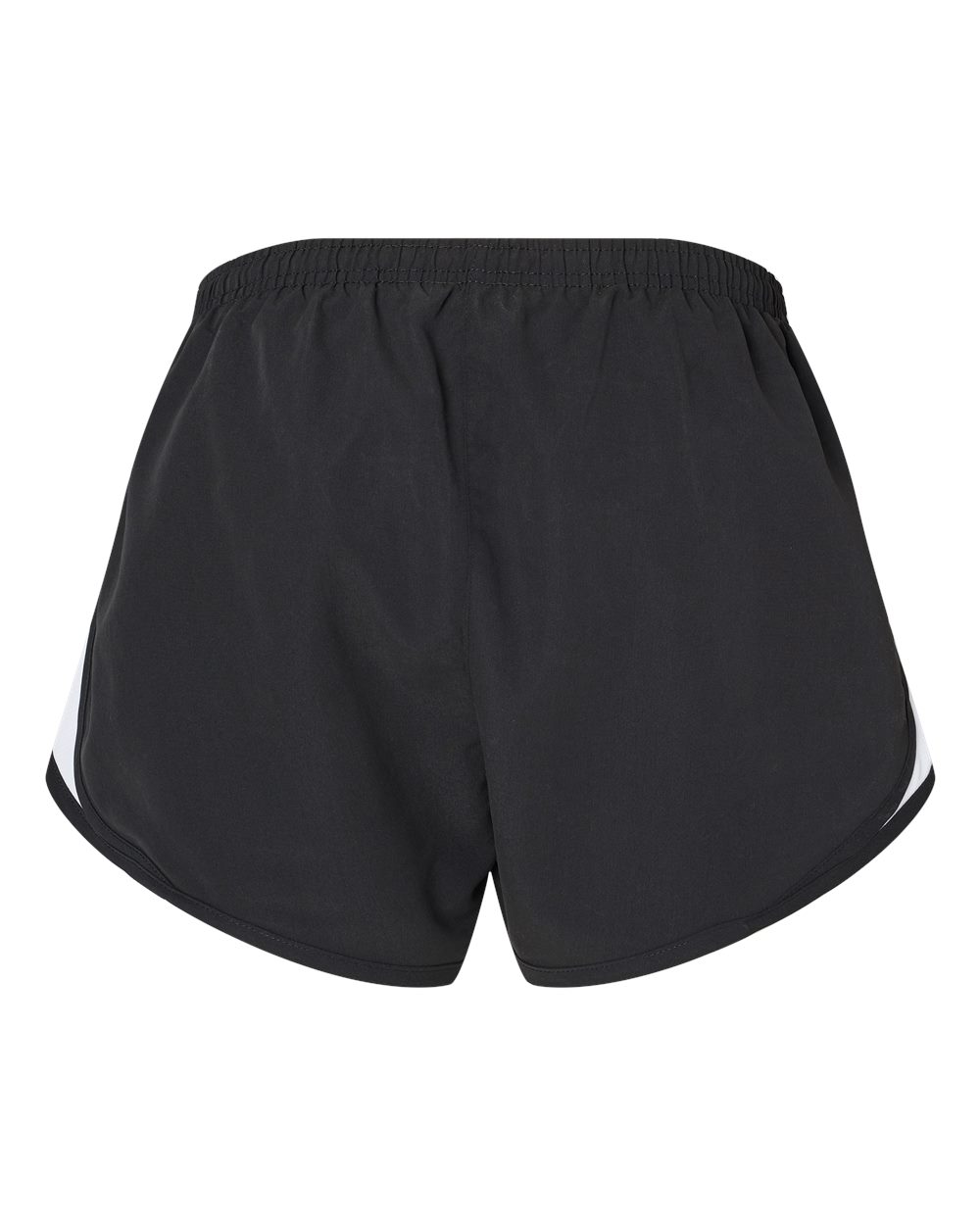 Women's Sport Shorts
