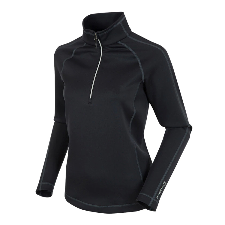 Sunice Ladies Maddy Pullover 7