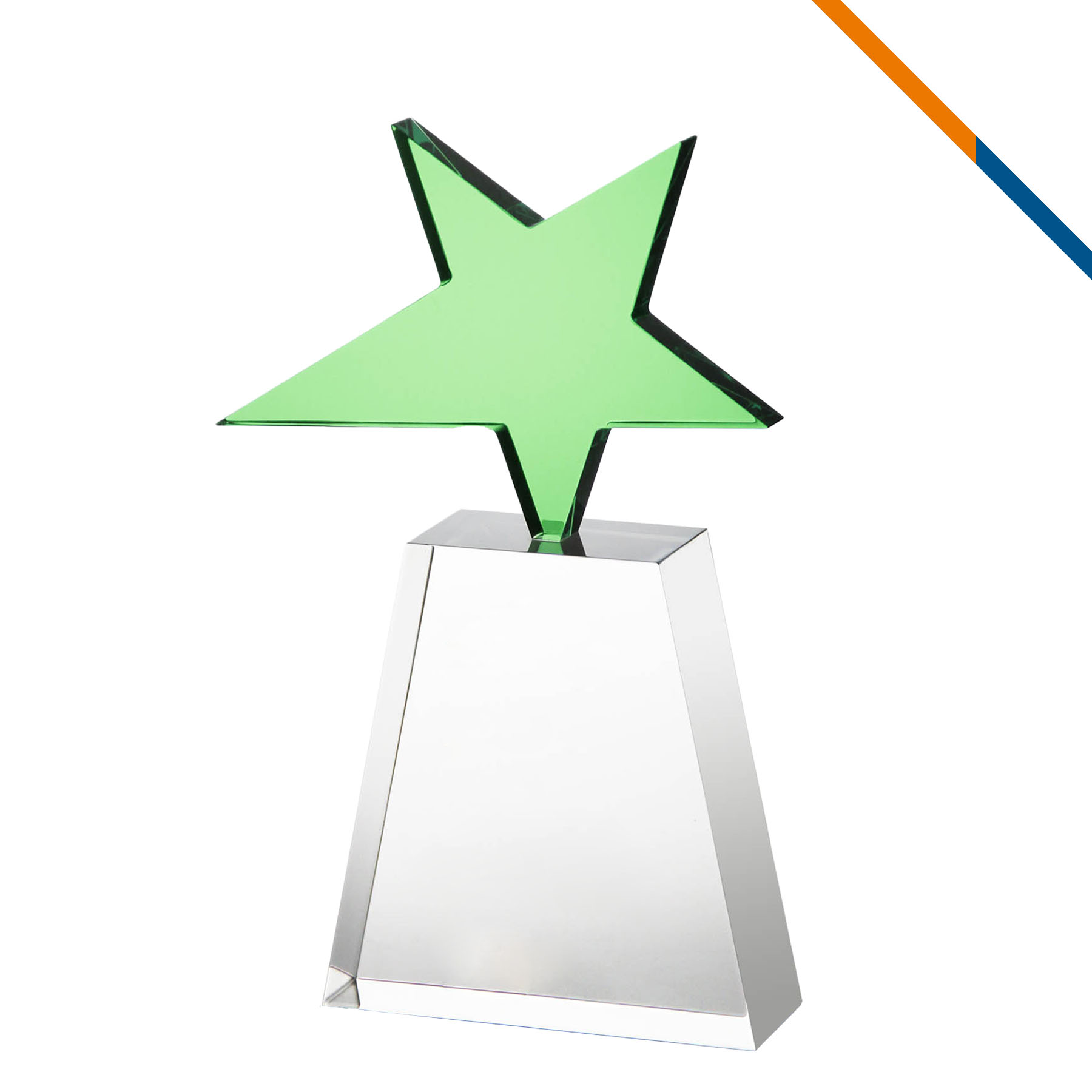 Felina Star Award 4