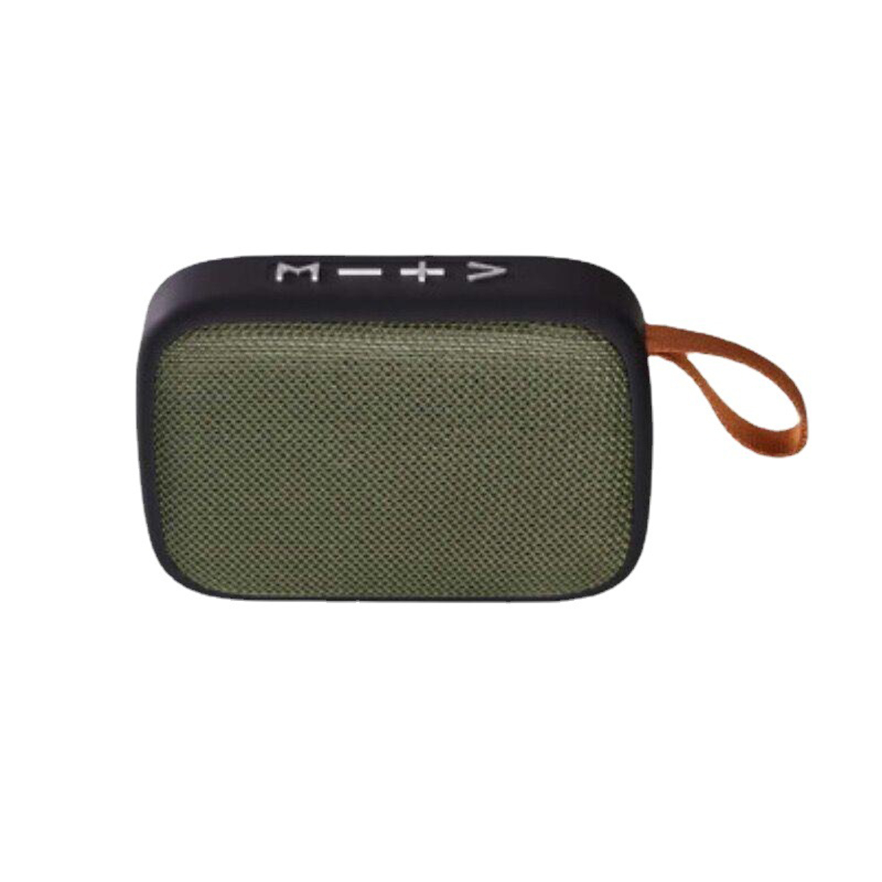 Sound Spa Sleeping Machine 4