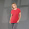 Women's BODIE Short Sleeve Tee 34